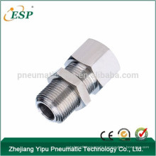 camlock plastic tubing fittings